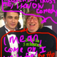 Image for article titled James Franco Attacks Oscars Writer For Bashing His Hosting Skills